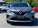 Billede af Renault Captur 1,3 TCE  Mild hybrid Techno EDC 140HK 5d 7g Aut.