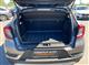 Billede af Renault Captur 1,3 TCE  Mild hybrid Techno EDC 140HK 5d 7g Aut.