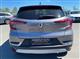 Billede af Renault Captur 1,3 TCE  Mild hybrid Techno EDC 140HK 5d 7g Aut.