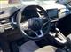 Billede af Renault Captur 1,3 TCE  Mild hybrid Techno EDC 140HK 5d 7g Aut.
