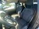 Billede af Renault Captur 1,3 TCE  Mild hybrid Techno EDC 140HK 5d 7g Aut.