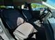Billede af Renault Captur 1,3 TCE  Mild hybrid Techno EDC 140HK 5d 7g Aut.