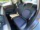 Billede af Renault Captur 1,3 TCE  Mild hybrid Techno EDC 140HK 5d 7g Aut.