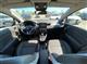 Billede af Renault Captur 1,3 TCE  Mild hybrid Techno EDC 140HK 5d 7g Aut.