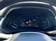 Billede af Renault Captur 1,3 TCE  Mild hybrid Techno EDC 140HK 5d 7g Aut.