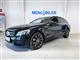 Billede af Mercedes-Benz C220 d T 2,1 D Progressive 9G-Tronic 170HK Stc Aut.