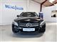 Billede af Mercedes-Benz C220 d T 2,1 D Progressive 9G-Tronic 170HK Stc Aut.