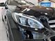 Billede af Mercedes-Benz C220 d T 2,1 D Progressive 9G-Tronic 170HK Stc Aut.