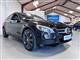 Billede af Mercedes-Benz C220 d T 2,1 D Progressive 9G-Tronic 170HK Stc Aut.