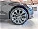 Billede af Mercedes-Benz C220 d T 2,1 D Progressive 9G-Tronic 170HK Stc Aut.