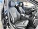 Billede af Mercedes-Benz C220 d T 2,1 D Progressive 9G-Tronic 170HK Stc Aut.