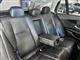 Billede af Mercedes-Benz C220 d T 2,1 D Progressive 9G-Tronic 170HK Stc Aut.