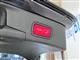 Billede af Mercedes-Benz C220 d T 2,1 D Progressive 9G-Tronic 170HK Stc Aut.