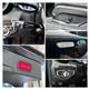 Billede af Mercedes-Benz C220 d T 2,1 D Progressive 9G-Tronic 170HK Stc Aut.