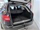 Billede af Mercedes-Benz C220 d T 2,1 D Progressive 9G-Tronic 170HK Stc Aut.