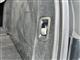 Billede af Mercedes-Benz C220 d T 2,1 D Progressive 9G-Tronic 170HK Stc Aut.
