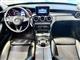 Billede af Mercedes-Benz C220 d T 2,1 D Progressive 9G-Tronic 170HK Stc Aut.