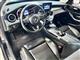 Billede af Mercedes-Benz C220 d T 2,1 D Progressive 9G-Tronic 170HK Stc Aut.
