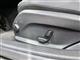 Billede af Mercedes-Benz C220 d T 2,1 D Progressive 9G-Tronic 170HK Stc Aut.