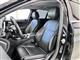 Billede af Mercedes-Benz C220 d T 2,1 D Progressive 9G-Tronic 170HK Stc Aut.