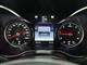 Billede af Mercedes-Benz C220 d T 2,1 D Progressive 9G-Tronic 170HK Stc Aut.