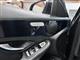 Billede af Mercedes-Benz C220 d T 2,1 D Progressive 9G-Tronic 170HK Stc Aut.