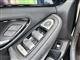 Billede af Mercedes-Benz C220 d T 2,1 D Progressive 9G-Tronic 170HK Stc Aut.