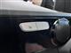 Billede af Mercedes-Benz C220 d T 2,1 D Progressive 9G-Tronic 170HK Stc Aut.
