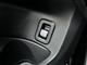 Billede af Mercedes-Benz C220 d T 2,1 D Progressive 9G-Tronic 170HK Stc Aut.