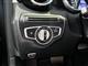Billede af Mercedes-Benz C220 d T 2,1 D Progressive 9G-Tronic 170HK Stc Aut.
