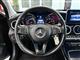 Billede af Mercedes-Benz C220 d T 2,1 D Progressive 9G-Tronic 170HK Stc Aut.