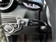 Billede af Mercedes-Benz C220 d T 2,1 D Progressive 9G-Tronic 170HK Stc Aut.