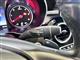 Billede af Mercedes-Benz C220 d T 2,1 D Progressive 9G-Tronic 170HK Stc Aut.