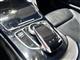 Billede af Mercedes-Benz C220 d T 2,1 D Progressive 9G-Tronic 170HK Stc Aut.