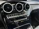 Billede af Mercedes-Benz C220 d T 2,1 D Progressive 9G-Tronic 170HK Stc Aut.