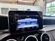 Billede af Mercedes-Benz C220 d T 2,1 D Progressive 9G-Tronic 170HK Stc Aut.