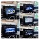 Billede af Mercedes-Benz C220 d T 2,1 D Progressive 9G-Tronic 170HK Stc Aut.