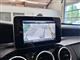 Billede af Mercedes-Benz C220 d T 2,1 D Progressive 9G-Tronic 170HK Stc Aut.