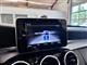 Billede af Mercedes-Benz C220 d T 2,1 D Progressive 9G-Tronic 170HK Stc Aut.