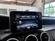 Billede af Mercedes-Benz C220 d T 2,1 D Progressive 9G-Tronic 170HK Stc Aut.