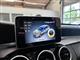 Billede af Mercedes-Benz C220 d T 2,1 D Progressive 9G-Tronic 170HK Stc Aut.