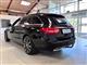 Billede af Mercedes-Benz C220 d T 2,1 D Progressive 9G-Tronic 170HK Stc Aut.