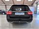 Billede af Mercedes-Benz C220 d T 2,1 D Progressive 9G-Tronic 170HK Stc Aut.
