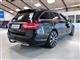 Billede af Mercedes-Benz C220 d T 2,1 D Progressive 9G-Tronic 170HK Stc Aut.