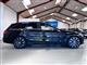 Billede af Mercedes-Benz C220 d T 2,1 D Progressive 9G-Tronic 170HK Stc Aut.