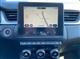 Billede af Renault Captur 1,3 TCE  Mild hybrid Techno EDC 140HK 5d 7g Aut.