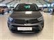 Billede af Opel Crossland 1,2 PureTech Sport Ltd. 130HK 5d 6g Aut.
