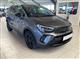 Billede af Opel Crossland 1,2 PureTech Sport Ltd. 130HK 5d 6g Aut.