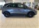 Billede af Opel Crossland 1,2 PureTech Sport Ltd. 130HK 5d 6g Aut.