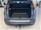 Billede af Opel Crossland 1,2 PureTech Sport Ltd. 130HK 5d 6g Aut.